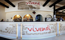 Vivendi