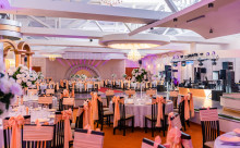 Classic Ballroom
