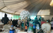 Golden Star Events