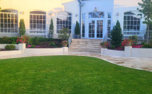 PRO MARRIAGE PARK