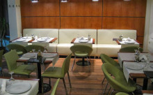 Restaurant Edma