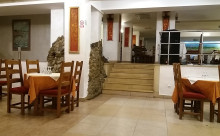 Restaurant Marinarul