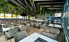 Restaurant STAR