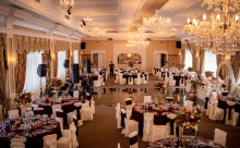 TAGO EVENTS