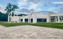 Elite Events Vaslui