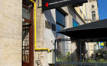 Foto Enigma Printing Center & Gift Shop
