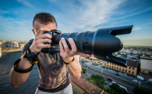 FOTOGRAF NUNTA ARAD Marcus Jivan