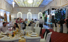 Grand'Or