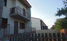 Salon Alma