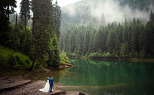 Andrei Liviu Photography