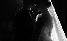 Beautiful Day - Servicii Foto Video