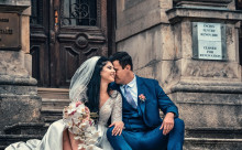 MediaWedding.ro