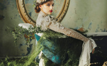 Studio Cristina Venedict
