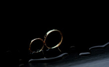 AZ Wedding Events