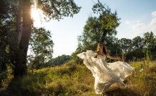 Fotograf nunta Braila Viorel Neagu