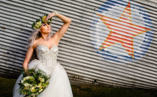 AltFel Studio - Fotograf de nunta