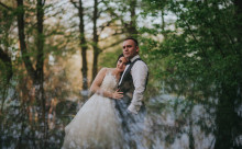 ANDOR Photo studio