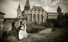 Binecuvantare Photography