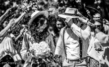 Ciprian Grigorescu Photography