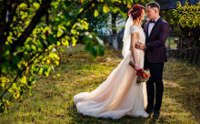 Fotografie Bita Corneliu