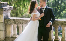 Ionut Popa Photography | Fotograf Galati