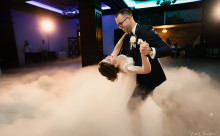 Trandafir Danut Fotograf nunta