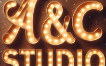A&C Studio Photo Art