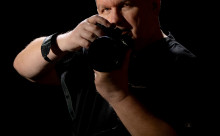 Flaviu Photography