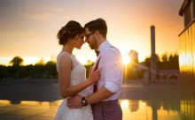 Fotograf Nunta, Botez, Banchet - Photo Art Studio