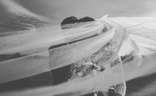Fotograf profesionist Ialomita
