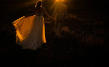 Alpar Lukacsi Photography