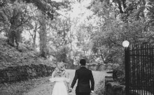 Corina Danila photography