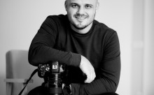 Dan Campean - Fotograf Nunta Targu Mures