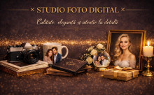 Foto Digital