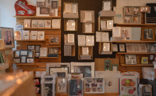 FOTO STUDIO D