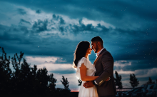 Ionut Mircioaga Fotograf