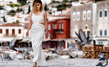 Paul Budusan Fotografie / Videografie Targu Mures