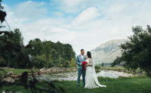 Foto Video Nunta Zalau