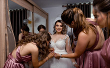 Fotograf Suceava - Filmmaker - Studio foto-video