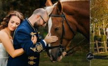 Leu Flavius Fotograf Nunta Sibiu