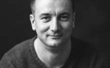 Bogdan Marc Fotograf