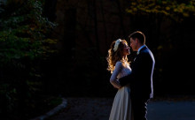 cristianphotography