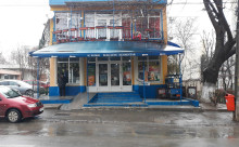 Foto video evenimente Tulcea