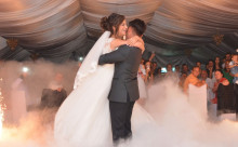 Fotograf Nunta Botez Valcea - Foto Lan