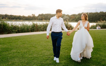 Fotograf Ștefan Adrian