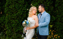 Mugurel Olteanu Photography & Studio Foto