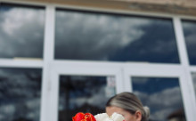 BLOOM FLOWER STUDIO