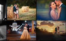 Florin Stoica - Fotograf Videograf Focșani