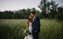 Toader Photography - Fotograf nuntă