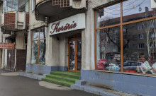 Florăria Laura